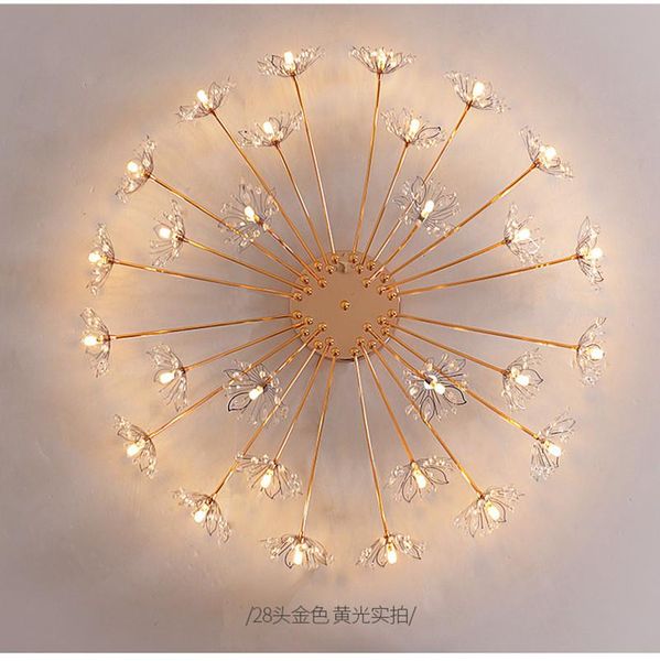 ceiling lights modern golden/black for bar/restaurant living room bedroom hollow ball fixtures lamp globes
ceiling lights modern golden/black for bar/restaurant living room bedroom hollow ball fixtures lamp globes
