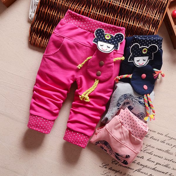 0-3Y Toddler Infant Girls Long Pants Trousers Clothes Kids Baby Girl Casual Bottoms Spring Autumn Child Cotton Hare Pant, Style 2-rose
0-3Y Toddler Infant Girls Long Pants Trousers Clothes Kids Baby Girl Casual Bottoms Spring Autumn Child Cotton Hare Pant, Style 2-rose