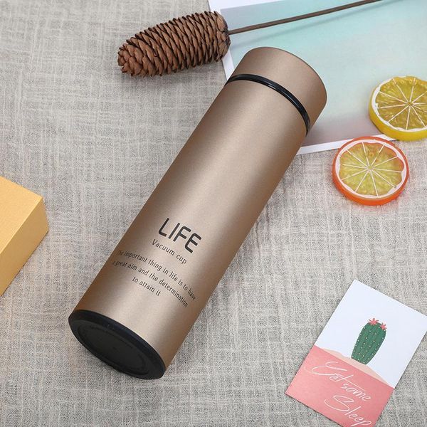 water bottles useful business stainless steel vacuum insulated travel mug coffee bottle with filter for men women
water bottles useful business stainless steel vacuum insulated travel mug coffee bottle with filter for men women