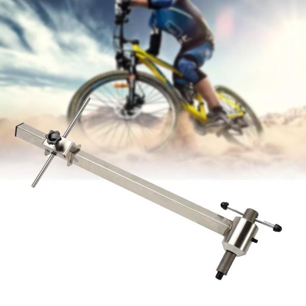 tools tail hook correction tool corrosion resistant stainless steel bike rear derailleur hanger alignment gauge bicycle accessories
tools tail hook correction tool corrosion resistant stainless steel bike rear derailleur hanger alignment gauge bicycle accessories