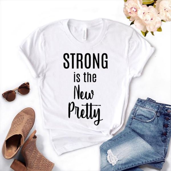 and women strong is the mens t shirts womens print short sleeve o neck loose ladies causal, White;black
and women strong is the mens t shirts womens print short sleeve o neck loose ladies causal, White;black