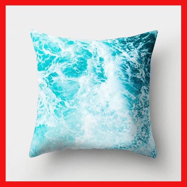 1pcs ocean sea blue pattern polyester throw pillow living room cushion cover home decoration sofa decorative pillowcase cushion/decorative
1pcs ocean sea blue pattern polyester throw pillow living room cushion cover home decoration sofa decorative pillowcase cushion/decorative