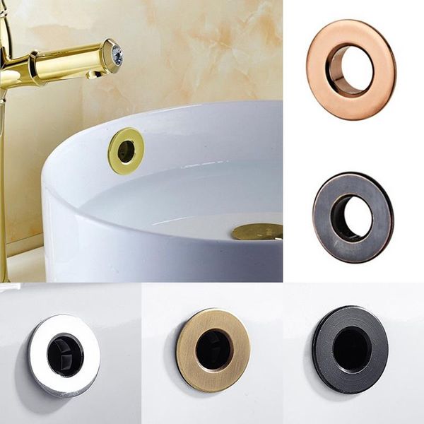 other bath & toilet supplies basin overflow fittings decorative cover kitchen bathroom replacement fitting home decor accessories
other bath & toilet supplies basin overflow fittings decorative cover kitchen bathroom replacement fitting home decor accessories