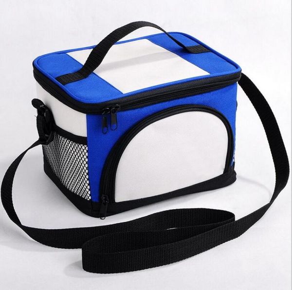 outdoor bags 600d oxford waterproof fabric, multi-functional large-capacity picnic bag, insulation ice bag
outdoor bags 600d oxford waterproof fabric, multi-functional large-capacity picnic bag, insulation ice bag