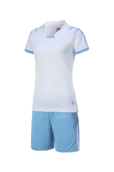 b12499922 custom jerseys or casual wear orders, note color and style, contact customer service to customize jersey name number short sleeve, Black;yellow
b12499922 custom jerseys or casual wear orders, note color and style, contact customer service to customize jersey name number short sleeve, Black;yellow