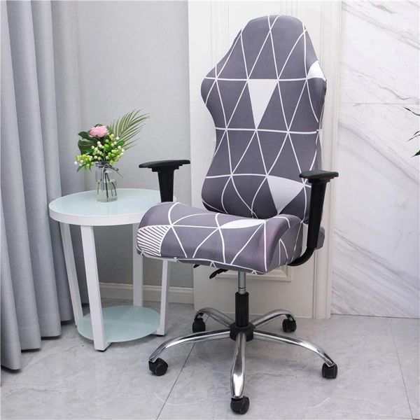 chair covers household gaming cover spandex office elastic armchair for computer chairs slipcovers housse de chaise
chair covers household gaming cover spandex office elastic armchair for computer chairs slipcovers housse de chaise