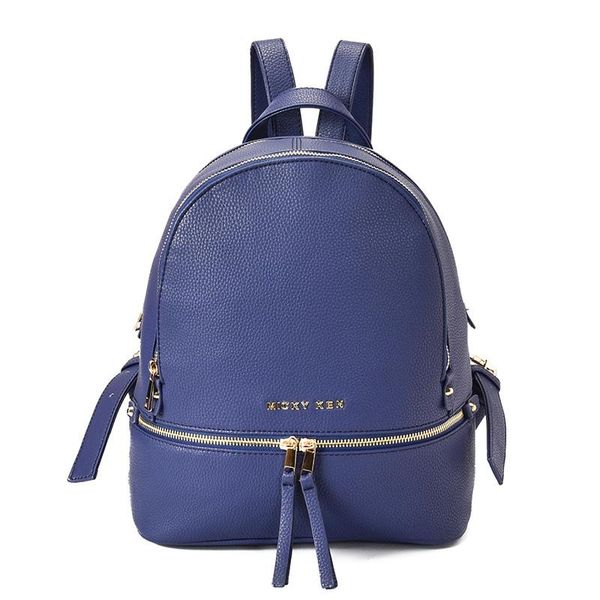 outdoor bags micky ken 2021 style backpack women's casual leather bag fashion hand travel student
outdoor bags micky ken 2021 style backpack women's casual leather bag fashion hand travel student