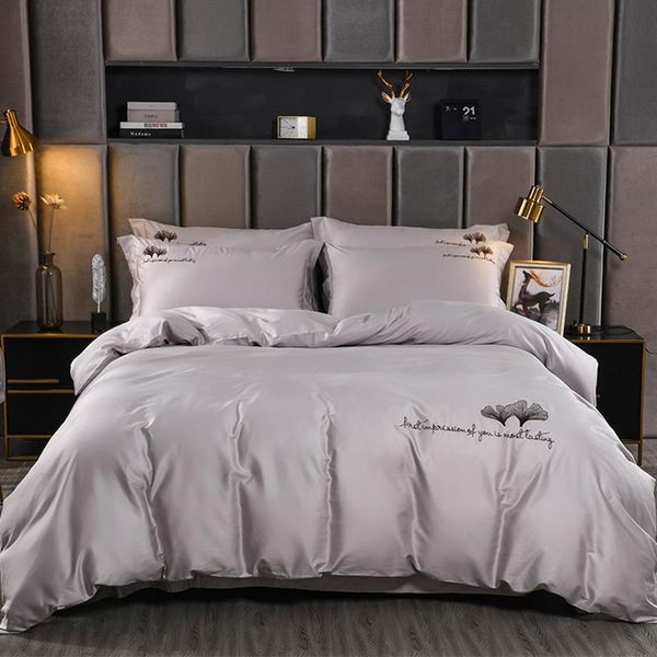 bedding sets style all cotton four piece set summer 100 pure european color embroidery bed sheet quilt cover 4
bedding sets style all cotton four piece set summer 100 pure european color embroidery bed sheet quilt cover 4