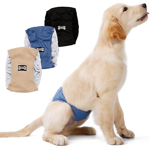 dog apparel washable puppy male liners soft reusable diaper durable dogs cleaning tool for small medium pet supplies
dog apparel washable puppy male liners soft reusable diaper durable dogs cleaning tool for small medium pet supplies