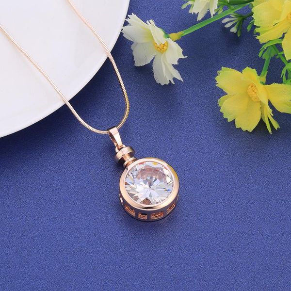 pendant necklaces big crystal necklace for women; 2021 fashion jewelry accessories gold silver color perfume bottle long gift
pendant necklaces big crystal necklace for women; 2021 fashion jewelry accessories gold silver color perfume bottle long gift