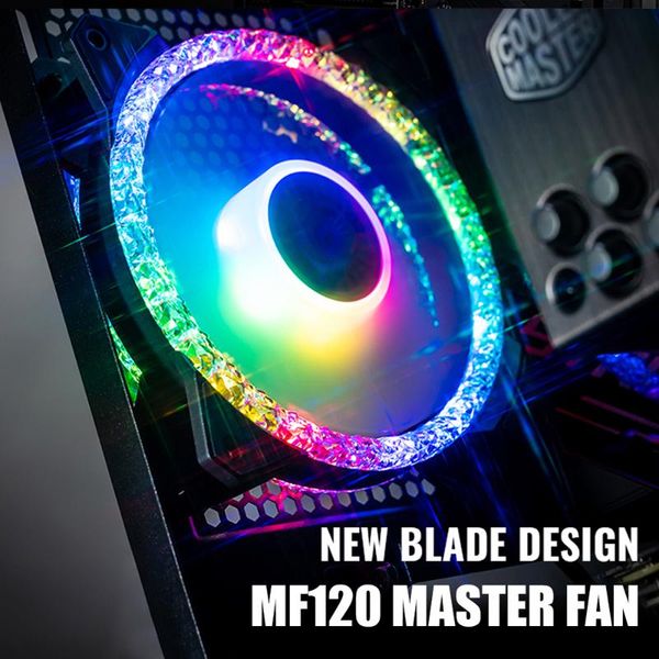 cooler master mf120 4pin pwm cooling fan addressable rgb lighting 3pin argb radiator silent 2021 crystal design fans & coolings
cooler master mf120 4pin pwm cooling fan addressable rgb lighting 3pin argb radiator silent 2021 crystal design fans & coolings