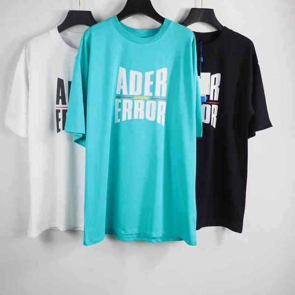 men's t-shirts and women's short sleeve t-shirts, large design, round neck, white, White;black
men's t-shirts and women's short sleeve t-shirts, large design, round neck, white, White;black