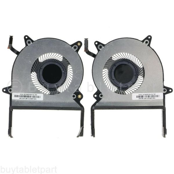 jiangluncpu&gpu cooling fan for nd65c06-17e15 13e5-2zb0y31 nd65c07-17e16 13e5-2zb1031 lappads
jiangluncpu&gpu cooling fan for nd65c06-17e15 13e5-2zb0y31 nd65c07-17e16 13e5-2zb1031 lappads