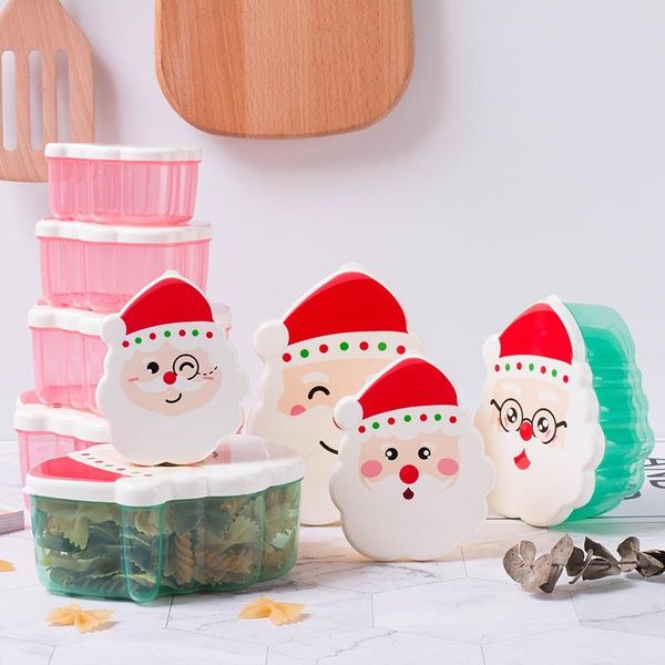 storage bottles & jars food fresh bento box plastic container lunch seal fruit case refrigerator household kitchen organizer
storage bottles & jars food fresh bento box plastic container lunch seal fruit case refrigerator household kitchen organizer