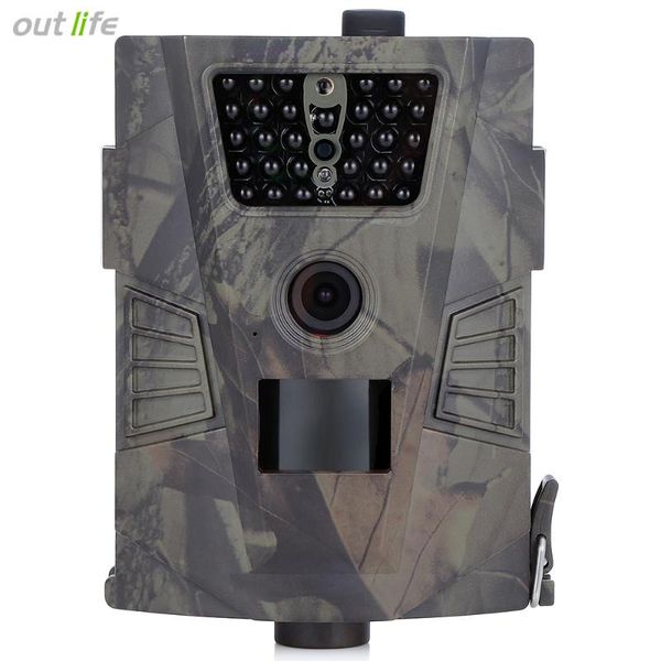 ht-001 hunting trail camera 940nm wild gprs 720p night vision for animal po traps cameras
ht-001 hunting trail camera 940nm wild gprs 720p night vision for animal po traps cameras