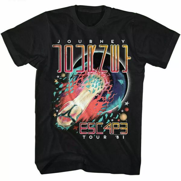 journey explosivo t shirt mens licensed rock n roll music band tee retro black, White;black
journey explosivo t shirt mens licensed rock n roll music band tee retro black, White;black