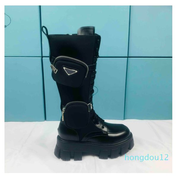 women combat boots designer leather nylon bootes combats boot for woman outdoor booties shoe removable black pouch attach ankle shoes
women combat boots designer leather nylon bootes combats boot for woman outdoor booties shoe removable black pouch attach ankle shoes