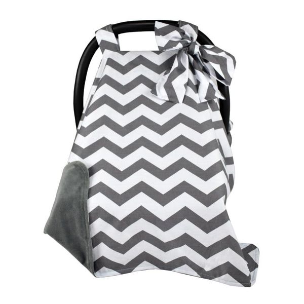 cotton baby car seat canopy cover infant children stripes stars carseat covers u50f stroller parts & accessories
cotton baby car seat canopy cover infant children stripes stars carseat covers u50f stroller parts & accessories