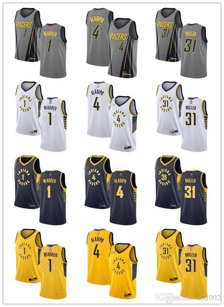 mens women youth\rindiana\rpacers\r4 victor\roladipo 1 t.j.\rwarren 31 reggie\rmiller white navy custom basketball jerseys, Black
mens women youth\rindiana\rpacers\r4 victor\roladipo 1 t.j.\rwarren 31 reggie\rmiller white navy custom basketball jerseys, Black
