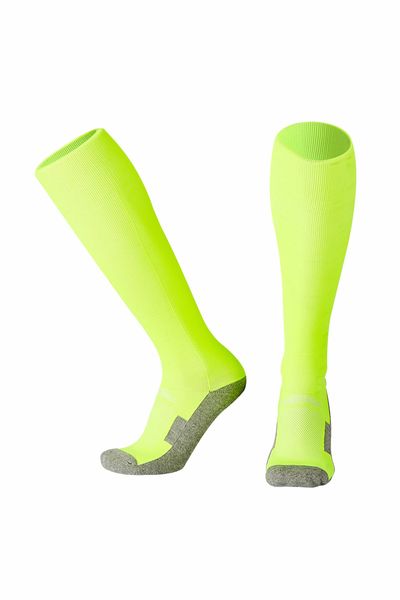 asdf701175bb56 21 22 and children pants sock mixed color cotton quality jersey. for more styles, please contact e-commerce, Black
asdf701175bb56 21 22 and children pants sock mixed color cotton quality jersey. for more styles, please contact e-commerce, Black