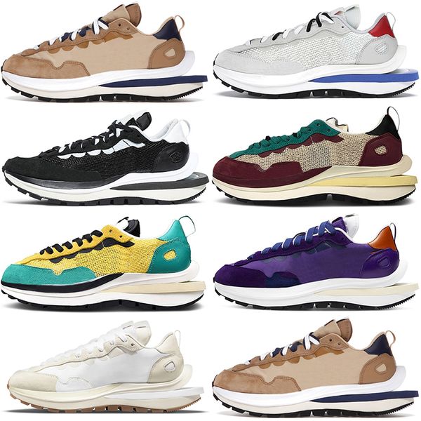 new original vaporwaffle running shoes white blue black game royal neptune green dark iris sail gum sesame walking trainers sneakers men wom
new original vaporwaffle running shoes white blue black game royal neptune green dark iris sail gum sesame walking trainers sneakers men wom
