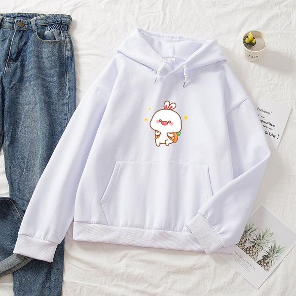 women's hoodies & sweatshirts plus size harajuku pullovers print cotton women streetwear kawaii clothes korean style hooded, Black
women's hoodies & sweatshirts plus size harajuku pullovers print cotton women streetwear kawaii clothes korean style hooded, Black