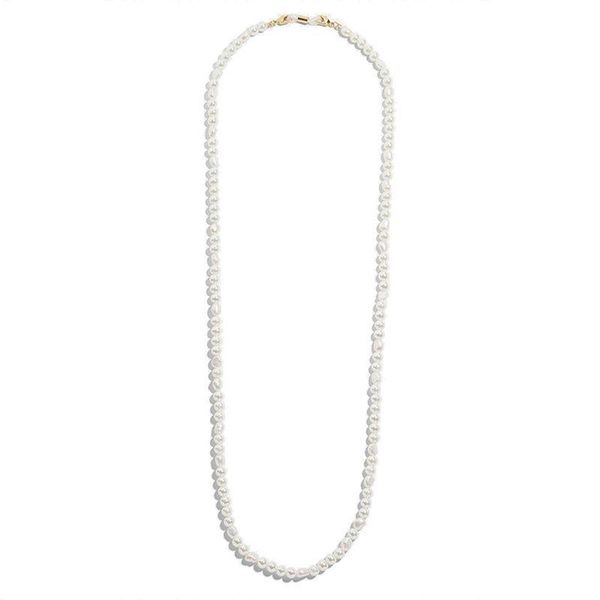 chains women's metal beaded sunglasses holder eyewear retainer chain necklace bracelet e15e, Silver
chains women's metal beaded sunglasses holder eyewear retainer chain necklace bracelet e15e, Silver
