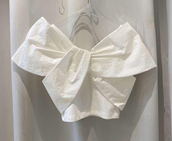 women's blouses & shirts vanovich fashion women and korean style wild cotton 2021 summer short sleeve ladies clothing, White
women's blouses & shirts vanovich fashion women and korean style wild cotton 2021 summer short sleeve ladies clothing, White