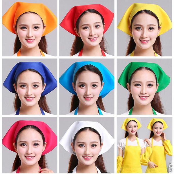 kitchen headscarf cooking hat lady multicolour working cap baking chef stewardess maidservantheadwear clothing dust aprons
kitchen headscarf cooking hat lady multicolour working cap baking chef stewardess maidservantheadwear clothing dust aprons
