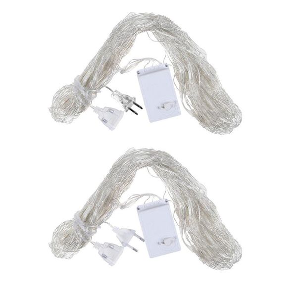 strings led net string lights, 1.5x1.5m connectable mesh fairy lamps, 8 modes waterproof hanging decorative lighting for indoor
strings led net string lights, 1.5x1.5m connectable mesh fairy lamps, 8 modes waterproof hanging decorative lighting for indoor