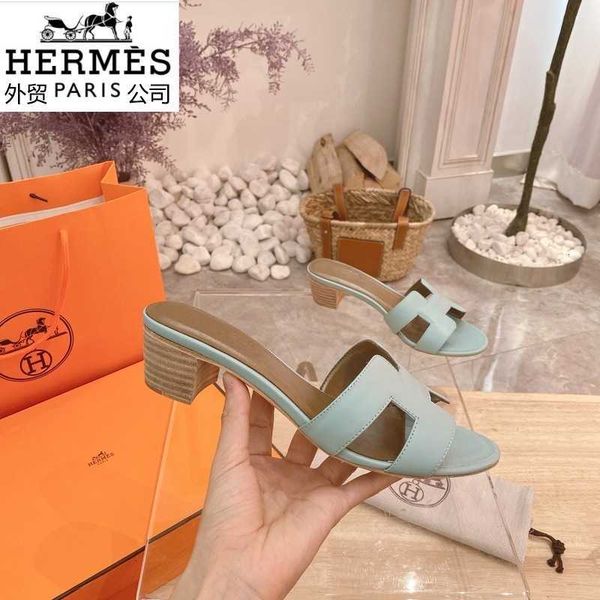 loafers men mules designer luxury pumps women high slides heels sandals slippers ballerinas sneakers dress shoes 7bh2, Black;white
loafers men mules designer luxury pumps women high slides heels sandals slippers ballerinas sneakers dress shoes 7bh2, Black;white