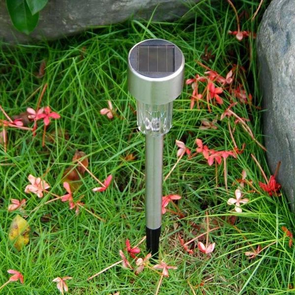 lawn lamps led solar garden lights outdoor lamp waterproof landscape lighting for pathway patio yard decoration
lawn lamps led solar garden lights outdoor lamp waterproof landscape lighting for pathway patio yard decoration
