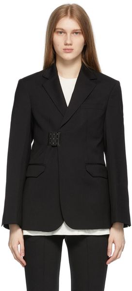 men's jackets 22ss high-quality suit jacket pure cotton eu size ader error men women fashion four seasons apex legends tiny spark, Black;brown
men's jackets 22ss high-quality suit jacket pure cotton eu size ader error men women fashion four seasons apex legends tiny spark, Black;brown