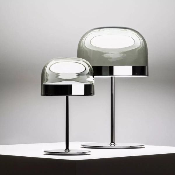 table lamps nordic post-modern rose gold glass lamp creative designer led desk el bedroom bedside living room
table lamps nordic post-modern rose gold glass lamp creative designer led desk el bedroom bedside living room