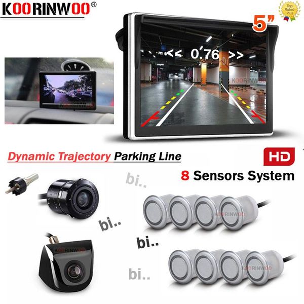 car rear view cameras& parking sensors koorinwoo dynamic trajectory parktronic sensor 8 window sucker lcd monitor buzzer jalousie camera
car rear view cameras& parking sensors koorinwoo dynamic trajectory parktronic sensor 8 window sucker lcd monitor buzzer jalousie camera