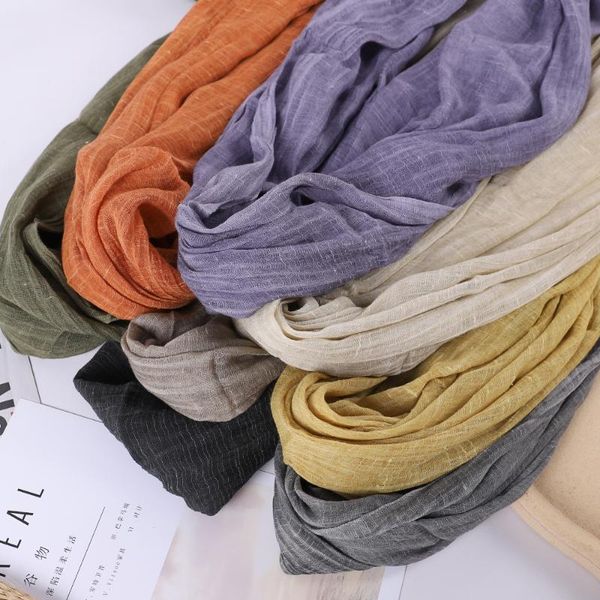 scarves 2021 muslim crinkle hijab scarf women shawl wrinkle bubble cotton turban wrap headband solid color pleated, Blue;gray
scarves 2021 muslim crinkle hijab scarf women shawl wrinkle bubble cotton turban wrap headband solid color pleated, Blue;gray