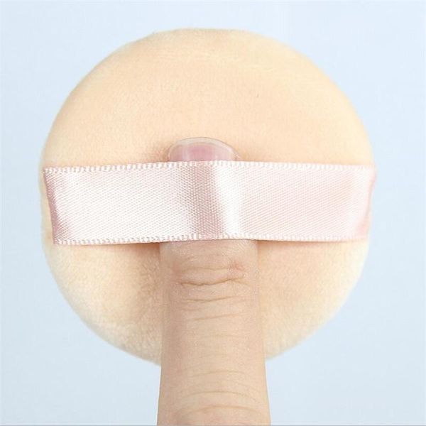 sponges, applicators & cotton 5pcs/lot women facial face body beauty flawless smooth cosmetic foundation powder puff makeup sponge
sponges, applicators & cotton 5pcs/lot women facial face body beauty flawless smooth cosmetic foundation powder puff makeup sponge