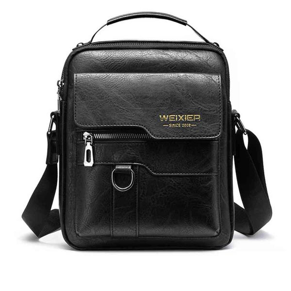 bag men's crossbody bag men shoulder s zippers handbags large capacity artificial leather for male messenger tote s
bag men's crossbody bag men shoulder s zippers handbags large capacity artificial leather for male messenger tote s