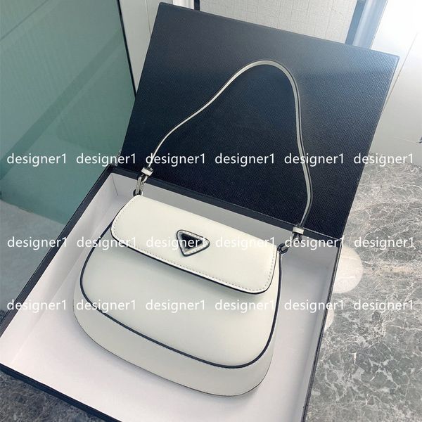 luxurys designers handbags cleo bag tote crossbody bag wallet fashion purse genuine leather shoulder clutch bags backpack with box
luxurys designers handbags cleo bag tote crossbody bag wallet fashion purse genuine leather shoulder clutch bags backpack with box