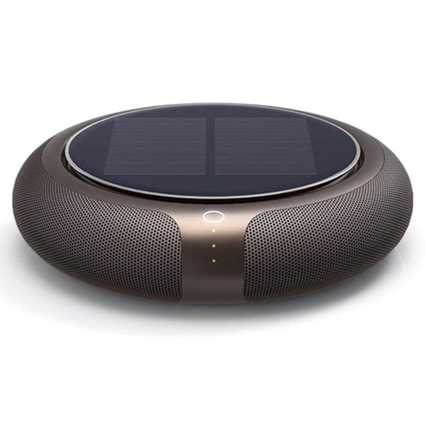 air purifiers solar vehicle odor eliminator universal small multiple filtration portable round car purifier accessories 4w
air purifiers solar vehicle odor eliminator universal small multiple filtration portable round car purifier accessories 4w