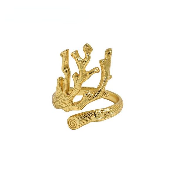 cluster rings chozon authentic s925 sterling silver fine jewelry minimalist all-matched bud fujieda ring adjustable punk open, Golden;silver
cluster rings chozon authentic s925 sterling silver fine jewelry minimalist all-matched bud fujieda ring adjustable punk open, Golden;silver