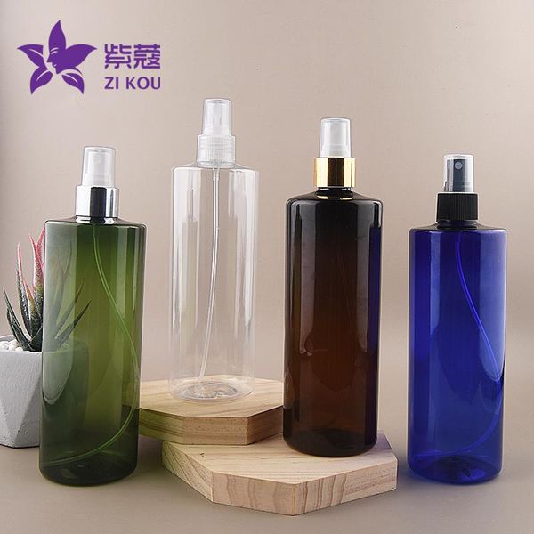 high-end -selling low-cost travel 5pcs 500ml pet round plastic bottle with golden aluminum mist sprayer storage bottles & jars
high-end -selling low-cost travel 5pcs 500ml pet round plastic bottle with golden aluminum mist sprayer storage bottles & jars
