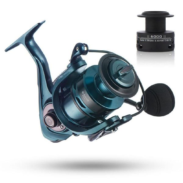 fishing reel 14+1bb deep spool 5.5:1 4.7:1 gear ratio high speed spinning casting carp for saltwater baitcasting reels
fishing reel 14+1bb deep spool 5.5:1 4.7:1 gear ratio high speed spinning casting carp for saltwater baitcasting reels