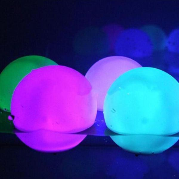 garden light led illuminated ball lighting lawn lamps rgb swimming pool lights christmas outdoor
garden light led illuminated ball lighting lawn lamps rgb swimming pool lights christmas outdoor