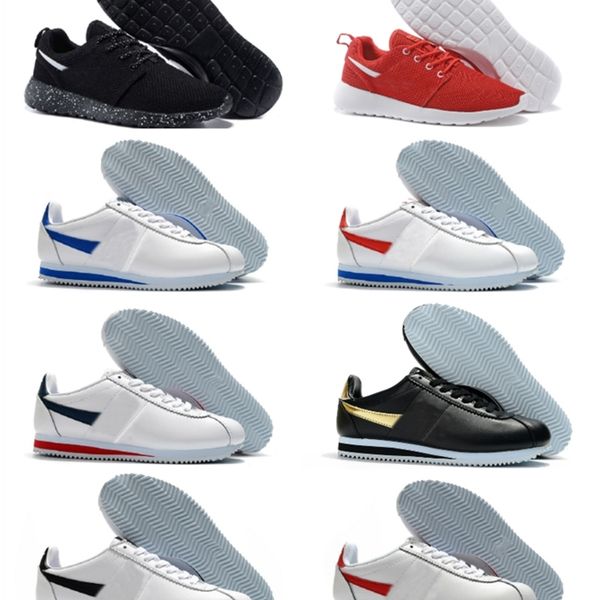 classic cortez nylon rm running shoes black white blue lightweight tanjun 2.0 run london olympic breathable mesh chaussures
classic cortez nylon rm running shoes black white blue lightweight tanjun 2.0 run london olympic breathable mesh chaussures