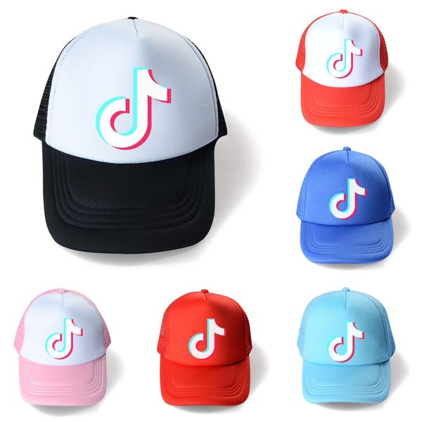 20pcs/dhl designers mesh ball hat tiktok logo baseball cap designers snapbacks net patchwork ponytail hats sports beach visor g36epf2, Yellow
20pcs/dhl designers mesh ball hat tiktok logo baseball cap designers snapbacks net patchwork ponytail hats sports beach visor g36epf2, Yellow