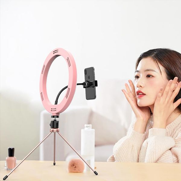 cell phone mounts & holders portable tablet live fill light bracket ring lamp mobile holder girl beaauty pography lighting set tripod desk s
cell phone mounts & holders portable tablet live fill light bracket ring lamp mobile holder girl beaauty pography lighting set tripod desk s