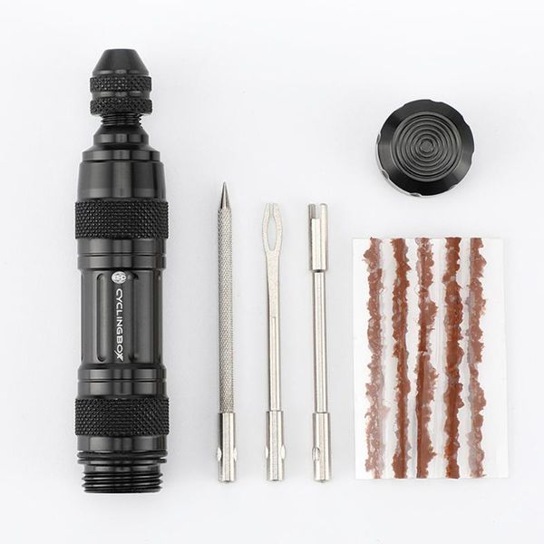 tools risk bicycle brake shifter cable sets for mtb mountain road bike derailleur shifting lever wire tube line
tools risk bicycle brake shifter cable sets for mtb mountain road bike derailleur shifting lever wire tube line