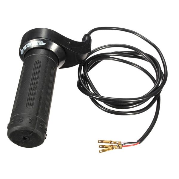 bike handlebars &components twist speed throttle24/36/48v universal electric scooter grip handlebar parts
bike handlebars &components twist speed throttle24/36/48v universal electric scooter grip handlebar parts