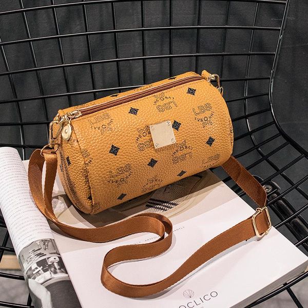 duffel bags mini bag 2021 female printing letter leisure mobile phone coin purse all-match
duffel bags mini bag 2021 female printing letter leisure mobile phone coin purse all-match